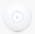 Access Point Ubiquiti Unifi Wifi - U7-pro-max