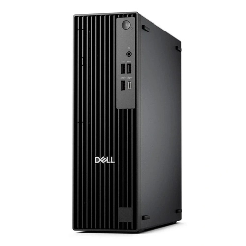 Desktop Dell Slim Sff Dtdps02 Csg Intel Core I7 16gb 512gb Ssd Windows 11 Pro - 210-bprd-000t