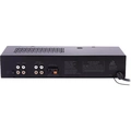 Amplificador Frahm Slim 2000 G6 120w Rms
