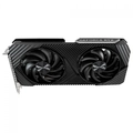 Placa de Vídeo 12GB RTX4070 Super Gainward Super Ghost - NED407S019K9-1043B