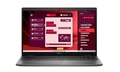 Notebook Dell Csg Latitude 3550 Intel Core I7-1355u 15,6 8gb 512gb Ssd Windows 11 Pro - 210-bllw-vrkv