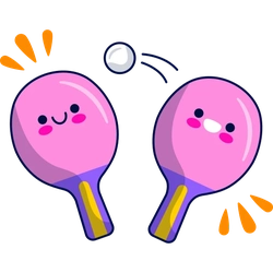 Variação Agrupado 1.20