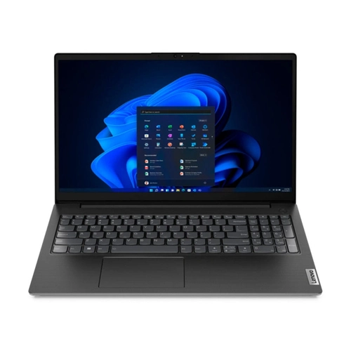LENOVO NOTEBOOK V15 G4 INTEL CORE I5  FREEDOS 8GB 256GB SSD FREEDOS
