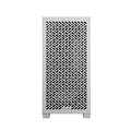 Gabinete Cooler Master Elite 302 Micro-atx - E302-wgnn-s00