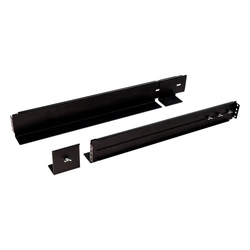 Conjunto Trilho Intelbras Rack Tr 2u 770-1170 - 4822046