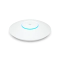 Access Point Ubiquiti U6+ Unifi 6 Plus Sem Fonte - U6+i