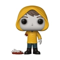 Boneco Funko Pop! It a Coisa - Georgie (chance de Chase)
