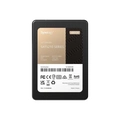 SSD SATA Synology 480 GB Série Enterprise 2,5” SATA 6Gbs - SAT5210-480G