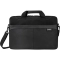 Maleta para Notebook Slim Business Casual 15.6  Tss898