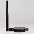 Adaptador Intelbras Usb Wireless 300mbps - Iwa 3001