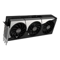Gpu Inno3d Geforce Rtx  5090 X3 32gb 512-bit Gddr7 N50903-32d7-17593928
