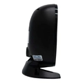 Leitor De Código De Barras Tanca Tl-600 Usb 1d e 2d - 007573