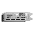 Placa De Video 16gb Zotac Geforce RTX 5060 Ti Twin Edge Gddr7 128bits Zt-b50620e-10m