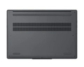 Notebook Lenovo, Ideapad, Slim 3, 15irh10, Intel Core i5-13420h, 8GB DDR5, 512gb SSD, Linux 15.3 - 83nss00000