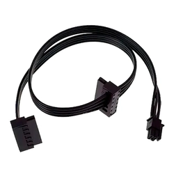 Kit De Cabos Lenovo Isg Drive St50 V3 - 4x97a93517