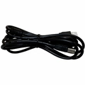 Microfone De Mesa Bright Streamer Rgb