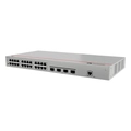 Switch Huawei Ekit 24p Gigabit 4p 10ge Sfp+ - S310-24t4x