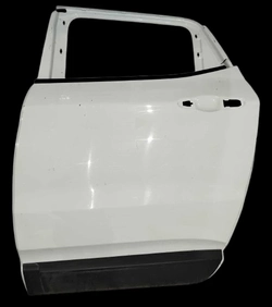 Porta traseira esquerda Fiat Toro 2016/2022 (ID:2269)