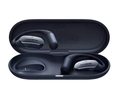 Fone De Ouvido Mibro Open Ear Pro Xpej011 Bluetooth Ipx4 Azul Escuro