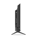Smart Tv Aoc 32" Roku Tv Hd - 32s5045/78g