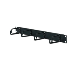 Organizador Apc Horizontal De Cabo 1u Ar8425a