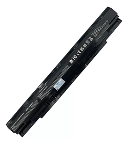 Bateria para Notebook Positivo Sony Vaio Fit 15 15s N240bat-4 N240BAT-3 - BC389