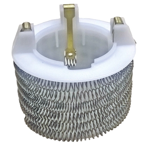 Resistencia P/ Torneira Lar 4t 5500w