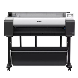 Impressora Plotter Canon Imageprograf Tm-350 36" - 6246c020aa