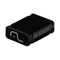 Pen Drive Nano 16gb Pd054 Preto