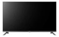 SMART TV 40   POLEGADAS PHILCO PTV40M9GR2CGB ROKU LED DOLBY AUDIO