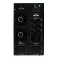 Nobreak Intelbras Dnb Online Torre Monovolt 3000va-120v-tw - 4822028