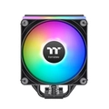 Cooler para processador Thermaltake ASTRIA 400, ARGB, Lighting, 200W - CL-P120-CA12SW-A