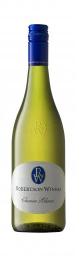 Robertson Winery Chenin Blanc