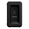 Nobreak 1200va Intelbras Attiv 1200va Bivolt Entrada 110/220v e Saida 110v - 191737