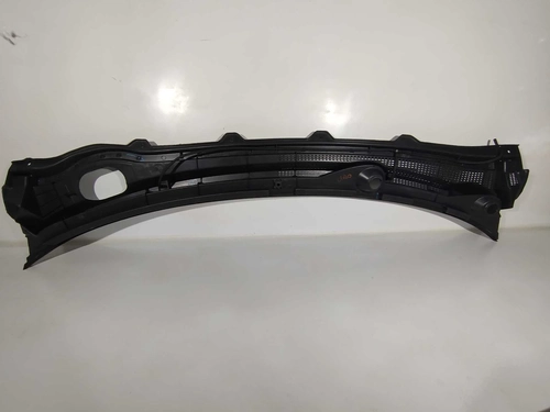 GRADE CHURRASQUEIRA CHEVROLET ONIX 1.0MT LT 2016 (Id:19815)