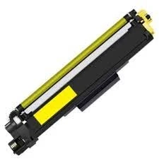 TONER COMPATIVEL BROTHER TN217 YELLOW - DCP-L3550CDW / HL-L3230CDW / MFC-L3770CDW