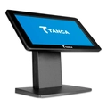Monitor Tanca Tmt-130+ 10