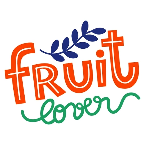 teste variação ly 2