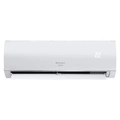 Ar Split Springer Midea Airvolution 9.000 Btus Frio