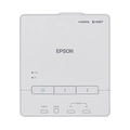 Projetor Epson Brightlink 1485fi+ 5000 Lúmens - V11h919021