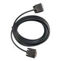 Kit Paralelo Apc Easy Ups 3m Para 60-200 Kva - E3mopt001