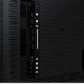 Monitor Profissional Samsung 4k 65