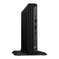 HP DESKTOP HPCM PRO MINI 400" G9 INTEL CORE I5 WINDOWS 11 PRO 16GB 512GB SSD
