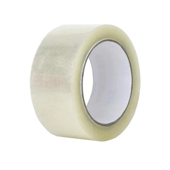 Fita Adesiva Durex (Grosso 48mmx45m)