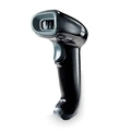 Leitor De Código Honeywell Voyager Xp 1472g 2d Sem Fio - 1472g2d-2usb-5-r