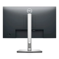 Monitor Dell P2422h 23,8" Preto  - 210-bcdo-cp96