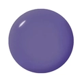 Esmalte Impala Maria Nicolly POV - Entregou Tudo 7,5ml