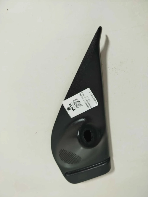 ACABAMENTO INTERNO RETROVISOR FIAT PALIO 2001 LD (ID:12240)