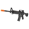 Rifle Airsoft Eletrico AEG M4 Mike S1 QGK