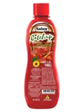 Catchup 190g Sabor Mix